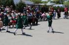 torzhestvennaya_chastj_prohozhdenie_lichnogo_sostava_garnizona_koncert_09_05_2016_83_web_83
